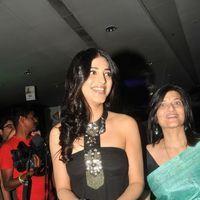 Shruti Haasan - Oh My Friend Movie Premiere Show - Pictures | Picture 121771